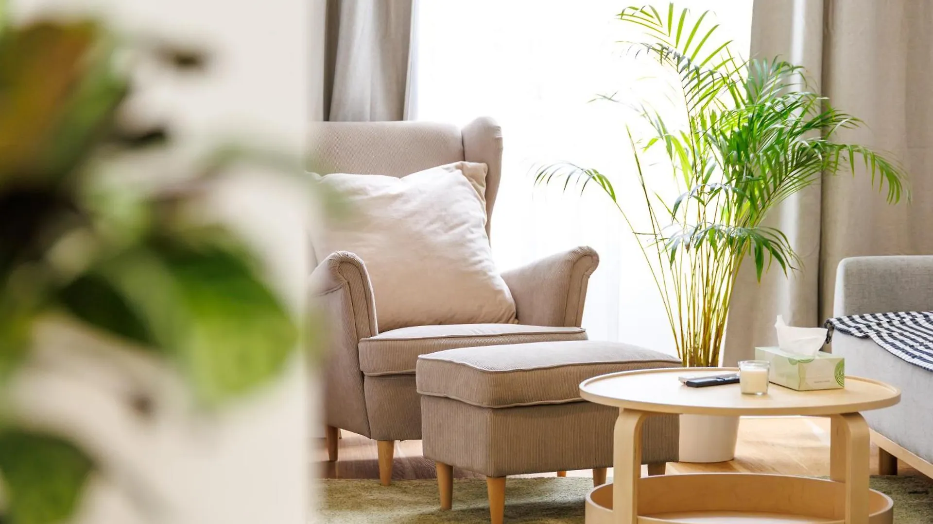 شقة Top Apart Close To City Center فيينا